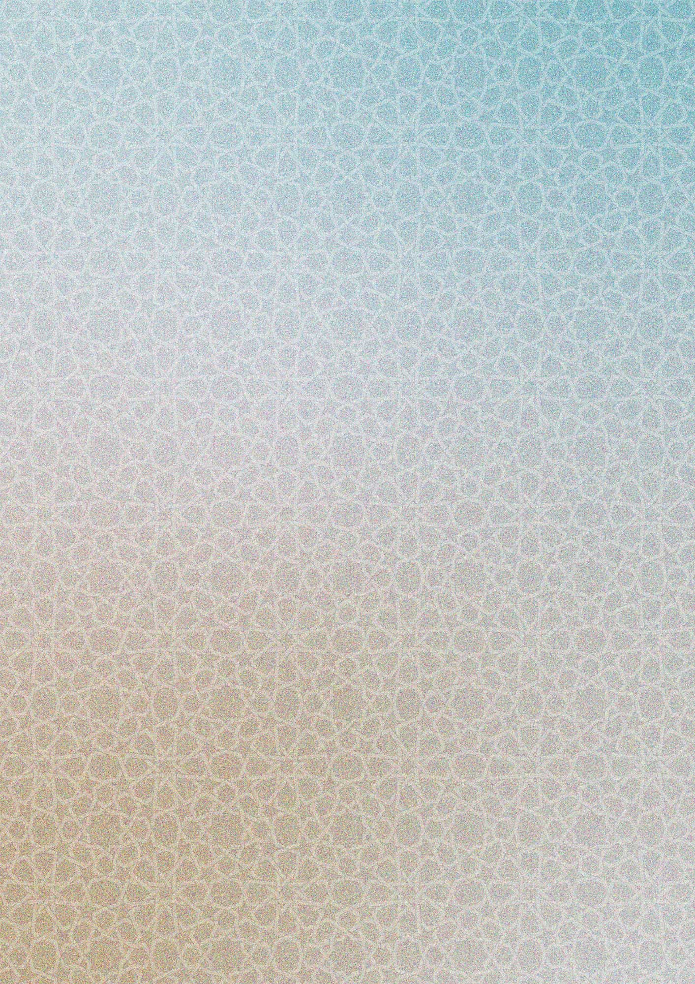 parallax background