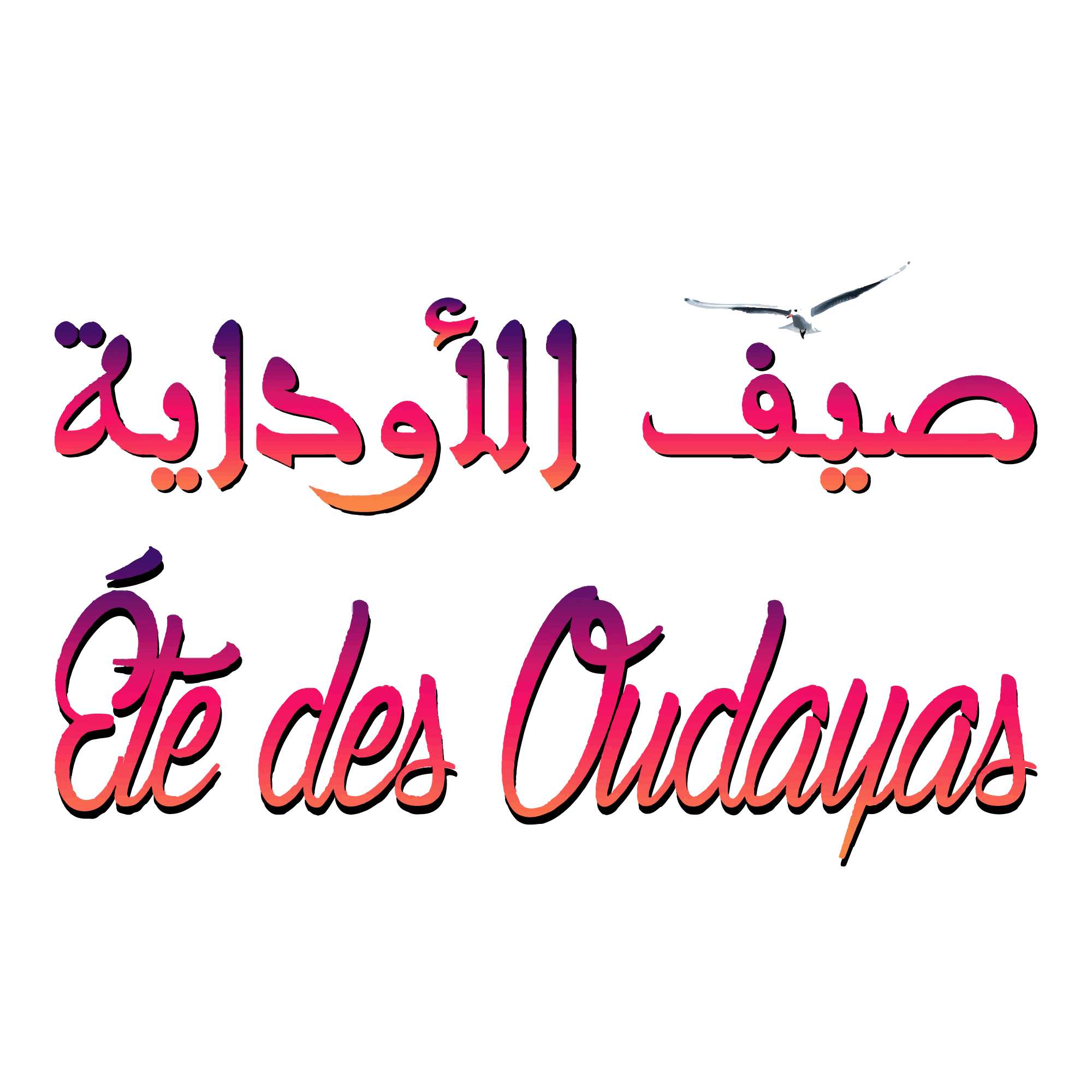 logo_oudayas