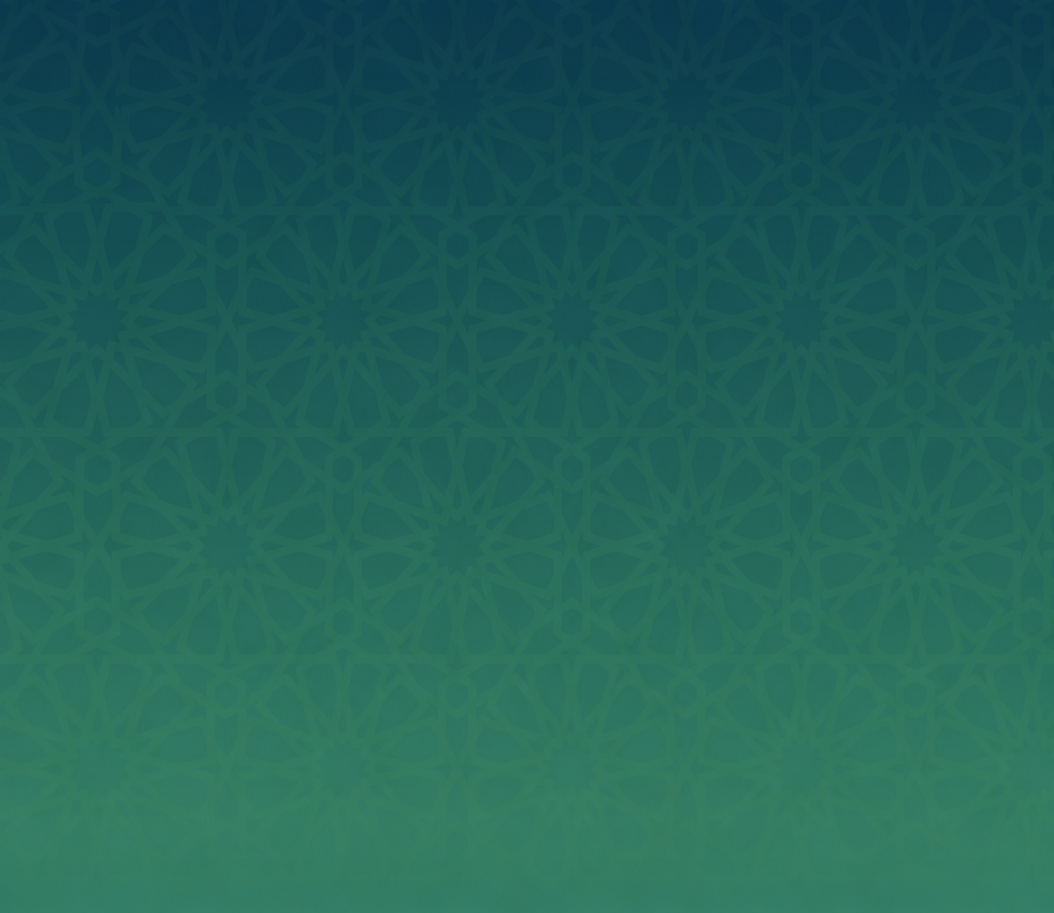 parallax background