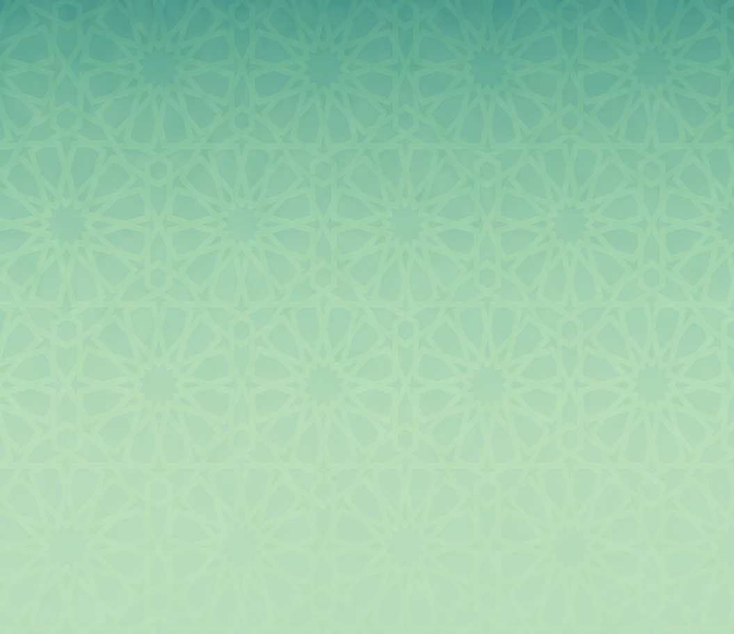 parallax background